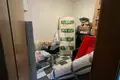 Инвестиционная 65 м² Рафаиловичи, Черногория