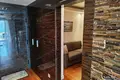 Apartamento 2 habitaciones 111 m² Budva, Montenegro