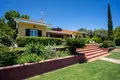 Villa 4 pièces 130 m² Municipality of Velo and Vocha, Grèce