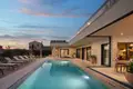 5-Schlafzimmer-Villa 220 m² Poreč, Kroatien