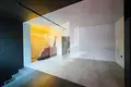Commercial property 2 rooms 57 m² in Minsk, Belarus