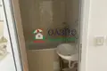 Квартира 2 комнаты 50 м² Несебр, Болгария