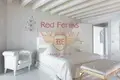 Villa de 6 habitaciones 400 m² Padenghe sul Garda, Italia