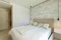 Wohnung 2 Schlafzimmer 100 m² Benalmadena, Spanien