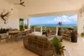 4 bedroom Villa 3 332 m² Las Terrenas, Dominican Republic