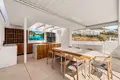 3 bedroom apartment 188 m² Spain, Spain