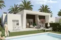 Chalet 3 chambres 107 m² Algorfa, Espagne