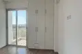Casa 3 habitaciones  Pyla, Chipre