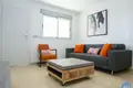 Mieszkanie 3 pokoi 89 m² Orihuela, Hiszpania