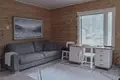 1 bedroom house 12 100 m² Inari, Finland