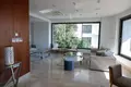 Wohnung 3 Schlafzimmer 135 m² Germasogeia, Zypern