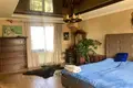 Haus 11 zimmer 400 m² Lymanka, Ukraine