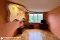 Mieszkanie 1 pokój 35 m² Fanipol, Białoruś