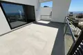 3 bedroom house 134 m² Mijas, Spain