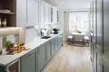 Maison 3 chambres 103 m² Horsham, Royaume-Uni