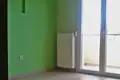 Adosado 6 habitaciones 159 m² Plagiari, Grecia