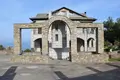 Villa 8 zimmer 500 m² Platamonas, Griechenland