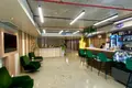 Kawalerka 1 pokój 33 m² Batumi, Gruzja