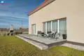 Haus 74 m² Jurkiskes, Litauen