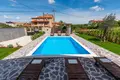 villa de 3 chambres 138 m² Grad Porec, Croatie