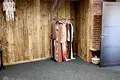 Дом 5 комнат 191 м² Цесис, Латвия