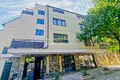 Apartamento 61 m² Sofía, Bulgaria