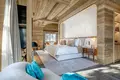Chalet 7 habitaciones  en Courchevel, Francia