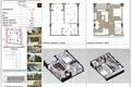 Appartement  Golem, Albanie