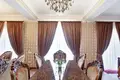 Коммерческое помещение 2 400 м² Одесса, Украина