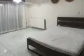 Haus 2 Schlafzimmer 120 m² in Ypsonas Municipality, Zypern