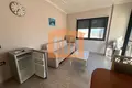 Appartement 2 chambres  en Bashkia Durres, Albanie