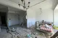 Mieszkanie 3 pokoi 72 m² Walencja, Hiszpania
