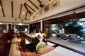 Villa 2 pièces 355 m² Pa Tong, Thaïlande