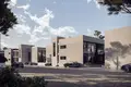 Квартира 2 спальни 98 м² Героскипу, Кипр