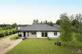 Haus 5 zimmer 196 m² Keckau, Lettland