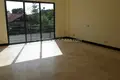 Apartamento 2 habitaciones  Acra, Ghana