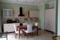 Квартира 1 спальня 63 м² Donji Orahovac, Черногория