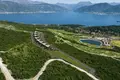 Villa de 4 habitaciones 160 m² Radovici, Montenegro