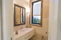 Dom 7 pokojów  Marbella, Hiszpania