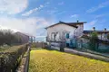 Haus 20 zimmer 650 m² Desenzano del Garda, Italien