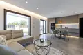 2 bedroom apartment 72 m² Pilar de la Horadada, Spain