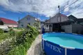 House 87 m² Tumbotino, Russia