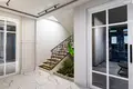 Apartamento 1 000 habitaciones 55 m² Mahmutlar, Turquía