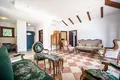 Mieszkanie 2 pokoi 92 m² Kotor, Czarnogóra