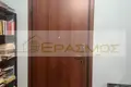 2 bedroom apartment 71 m² Municipality of Athens, Greece