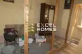 Haus 3 Schlafzimmer  Mellieha, Malta