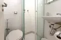 3 bedroom apartment 82 m² Regiao Geografica Imediata do Rio de Janeiro, Brazil