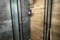 Appartement 1 chambre 20 m² Odessa, Ukraine