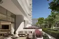1 bedroom apartment 74 m² Dubai, United Arab Emirates