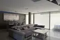 Дом 3 спальни 130 м² Дос-Эрманас, Испания